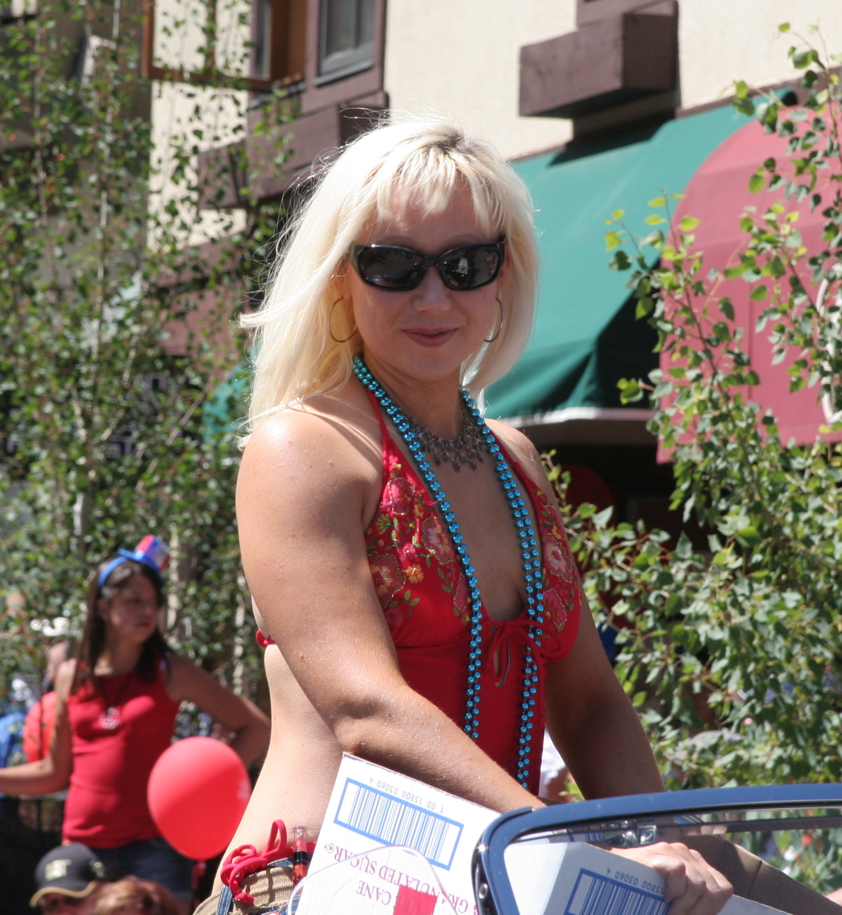IMG_0129.JPG