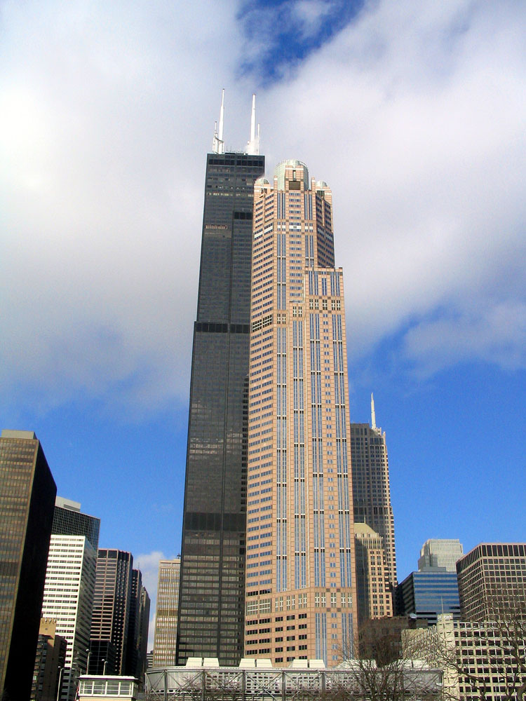 Sears Tower 2.jpg