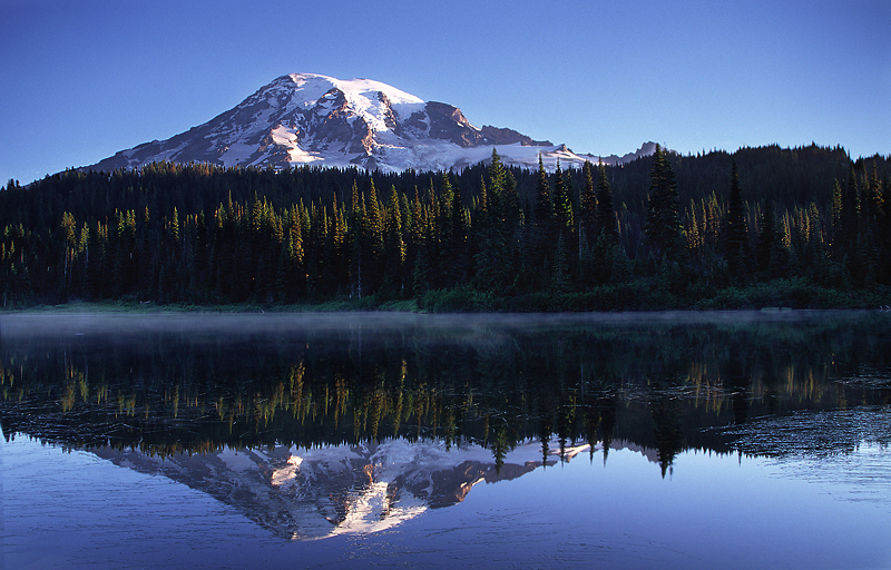 Reflection-Lake-Tim-Clifton.jpg