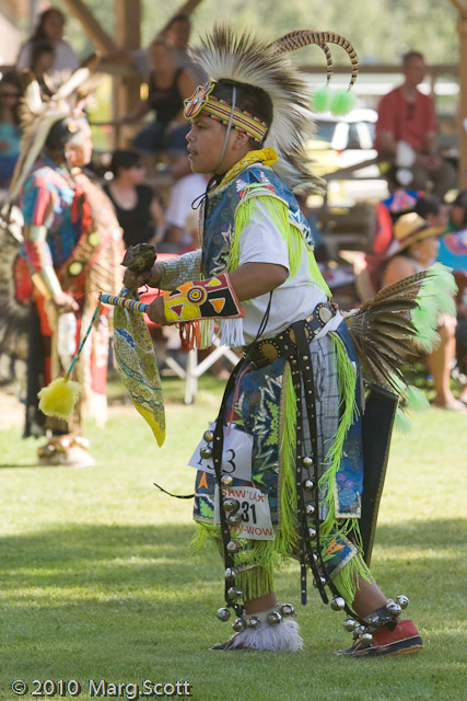 skwlax_1640.jpg