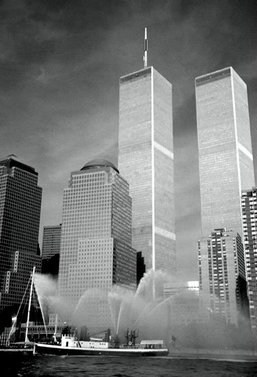 NY