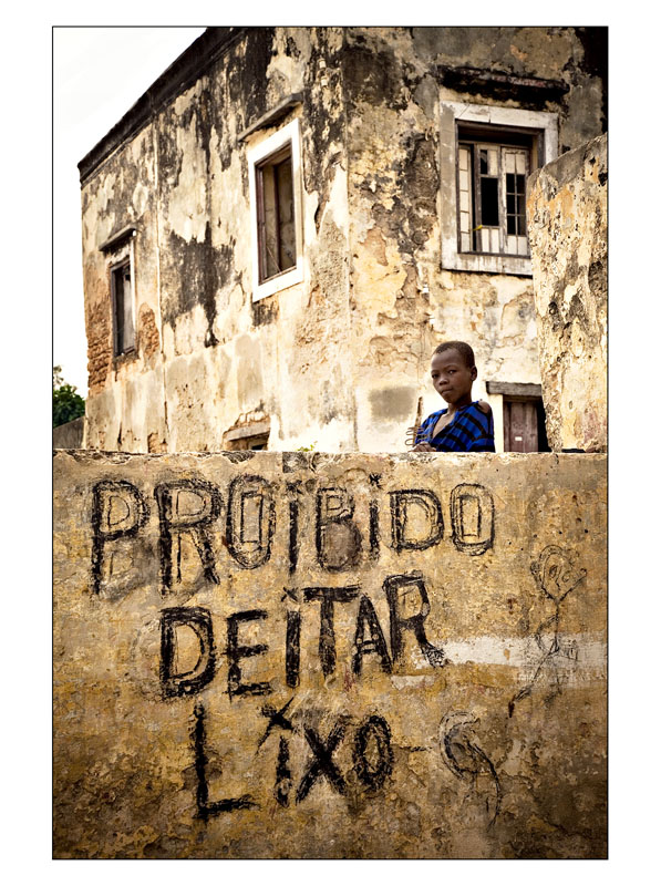 B/Proib/pido... Aww...Whatever