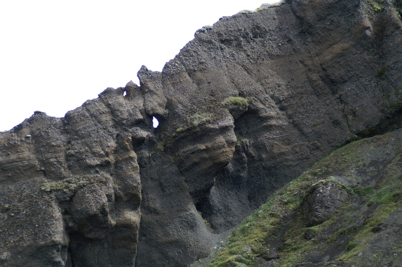 PICT2586.JPG