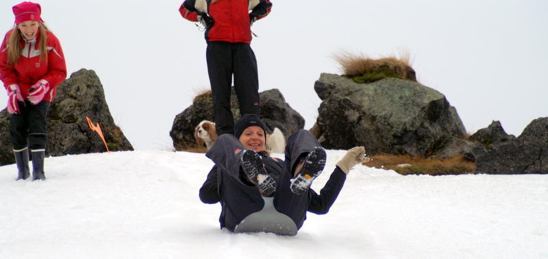 PICT5528.JPG