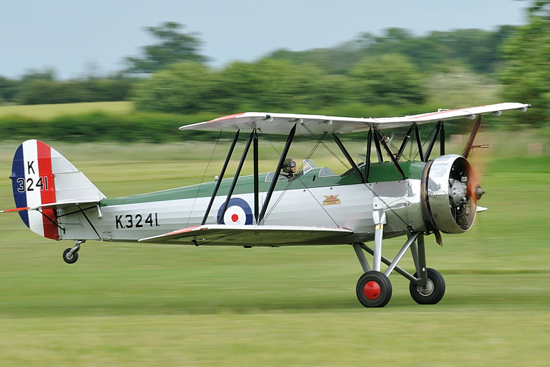 Avro Tutor.jpg
