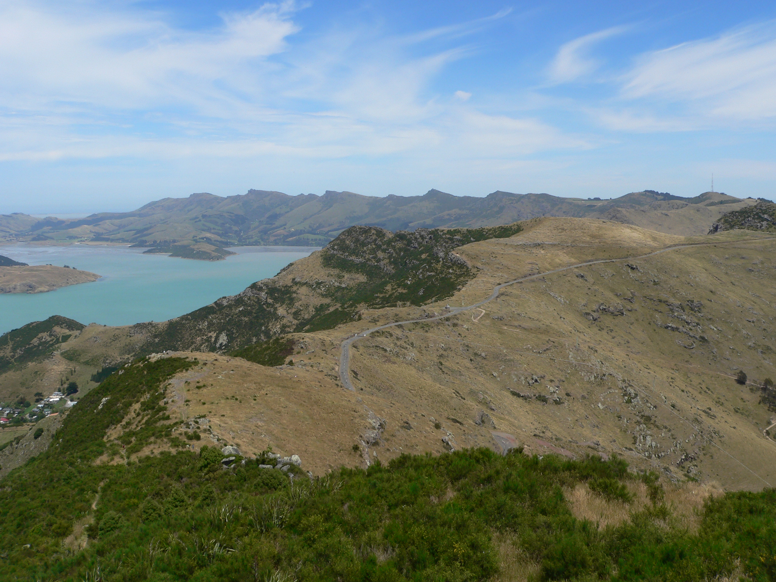 P1000055.JPG