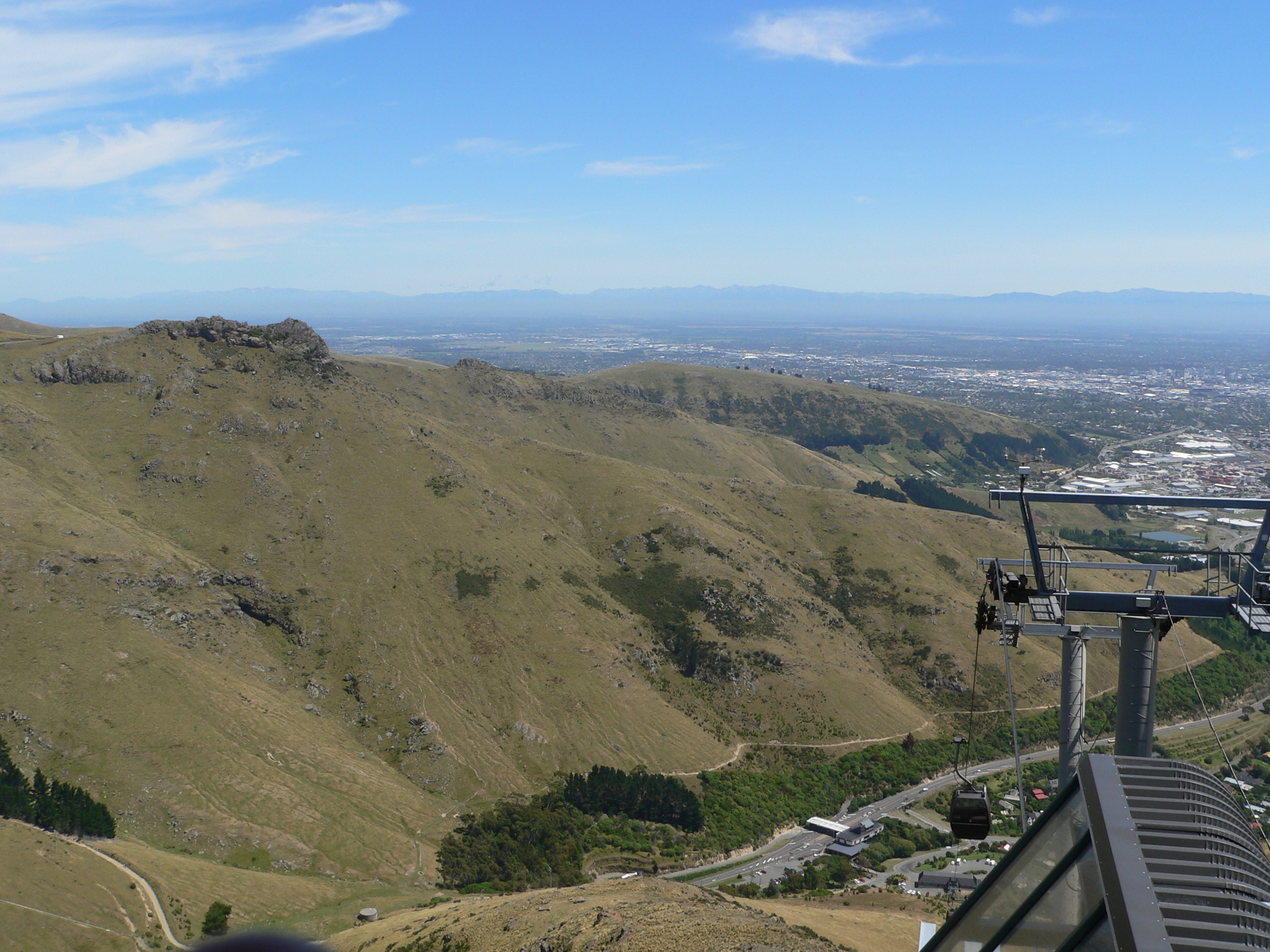 P1000060.JPG