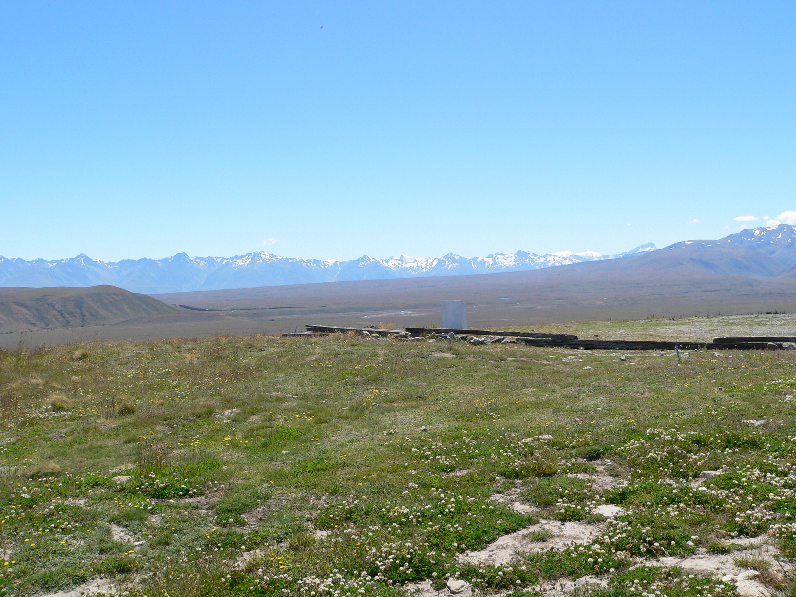 P1000163.JPG