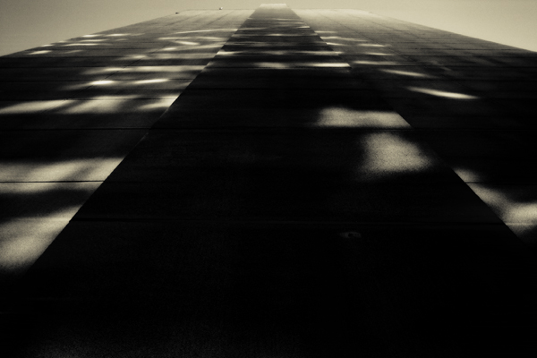 Monolith 5113.jpg