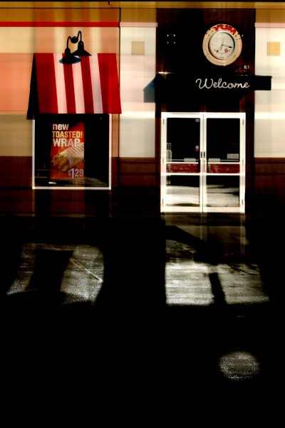 KFC Bemidji Minnesota 5488.jpg