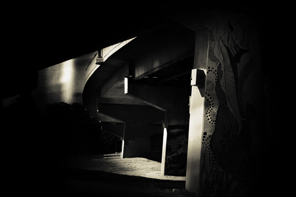 Kenaston Bridge 5720_4924.jpg