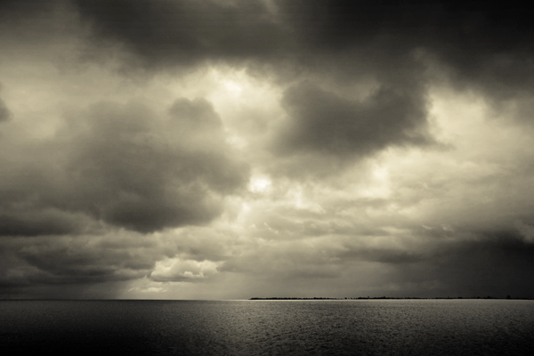 Lake Winnipeg 5978.jpg