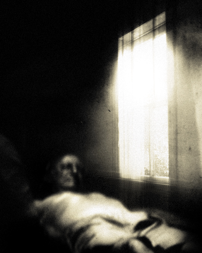 Interior 4904_6496_5712.jpg