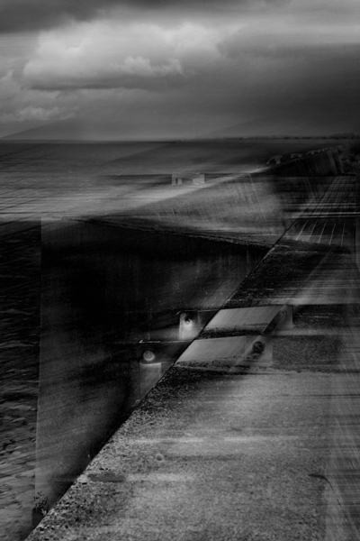Sea Wall 5985.jpg