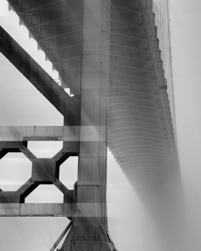 Bridge 4259.jpg