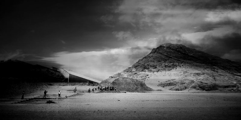 Huaca de la Luna _ Peru _0568.jpg