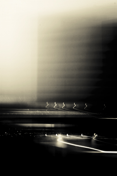 Architectural Abstract 7385-86.jpg