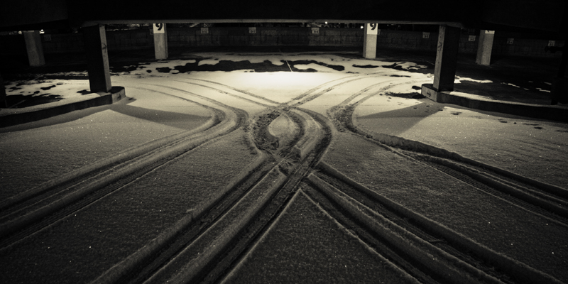 Tracks 7591.jpg