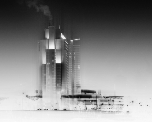 Caesars Casino 7466.jpg
