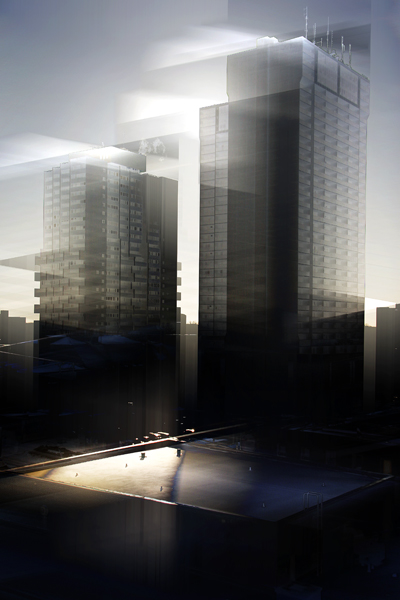 Skyscrapers 7794.jpg