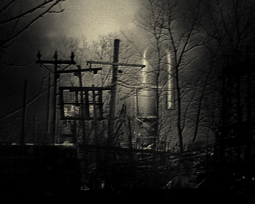 Salvage Yard 7424-26.jpg