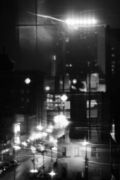 Cityscape 7768_7367_7339.jpg
