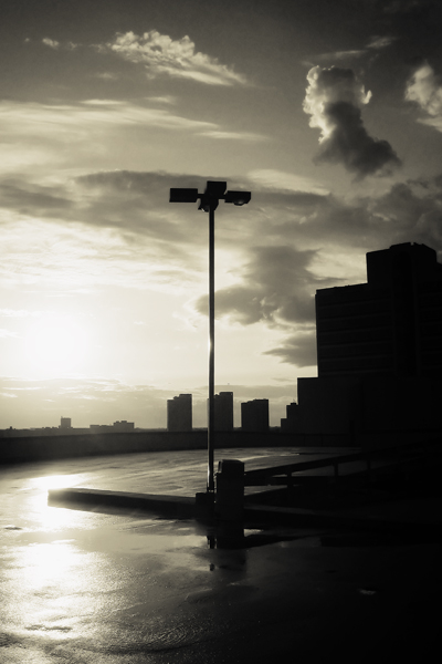 Lamp Post 5681.jpg