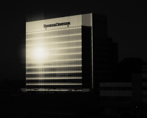 Daimler Chrysler Building 5710.jpg
