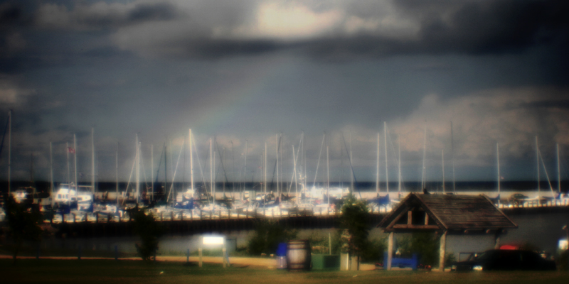 Gimli Harbour 0009.jpg