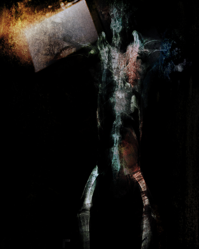 Composite Images