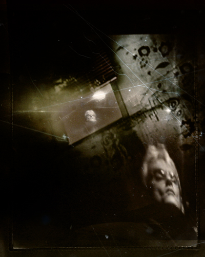 Experiments