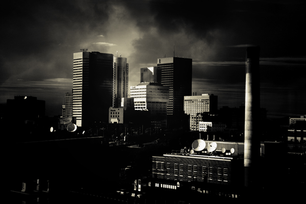 Winnipeg Skyline_2665.jpg