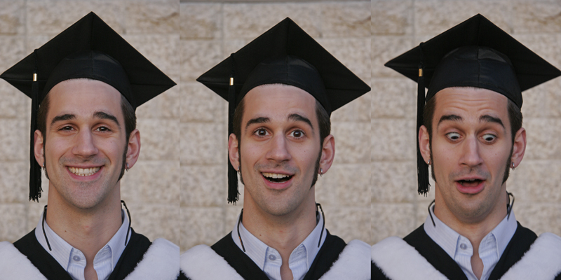 Three Faces of A_1160-62.jpg