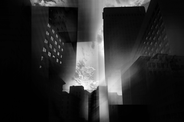 Cityscape_9760_9761.jpg