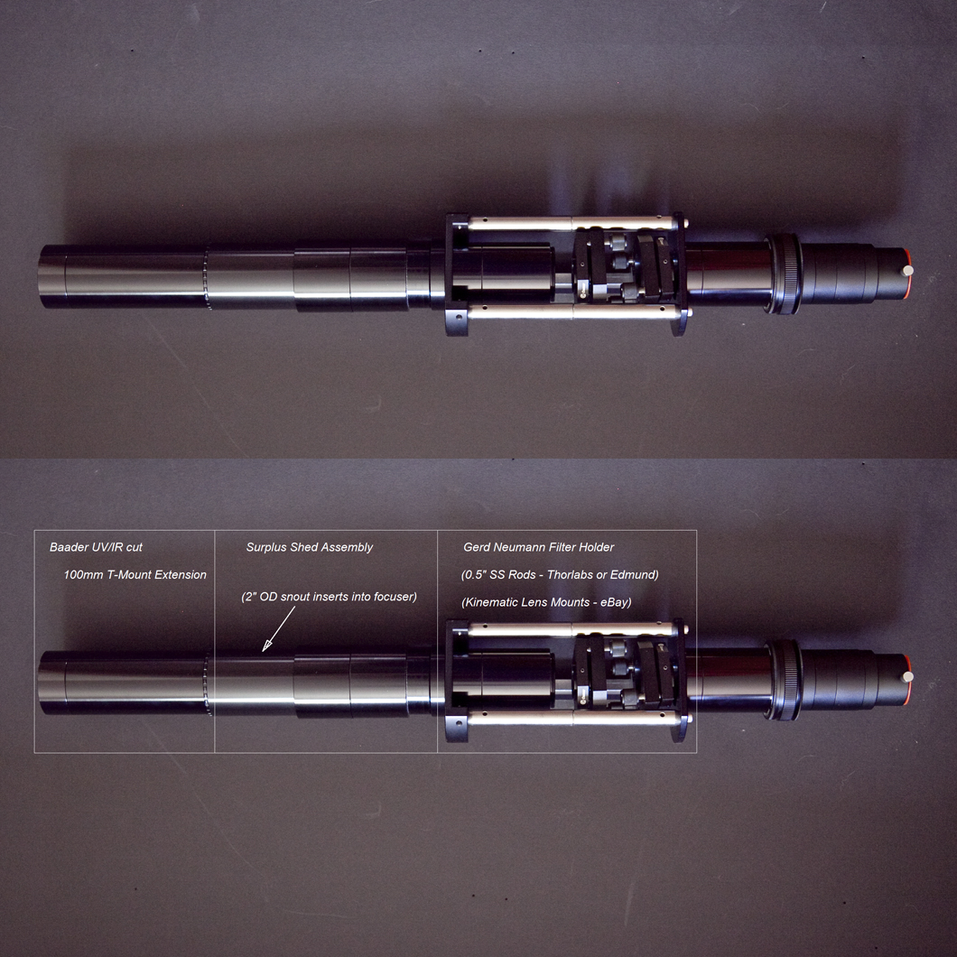 Filter Assy 0 Complete.jpg