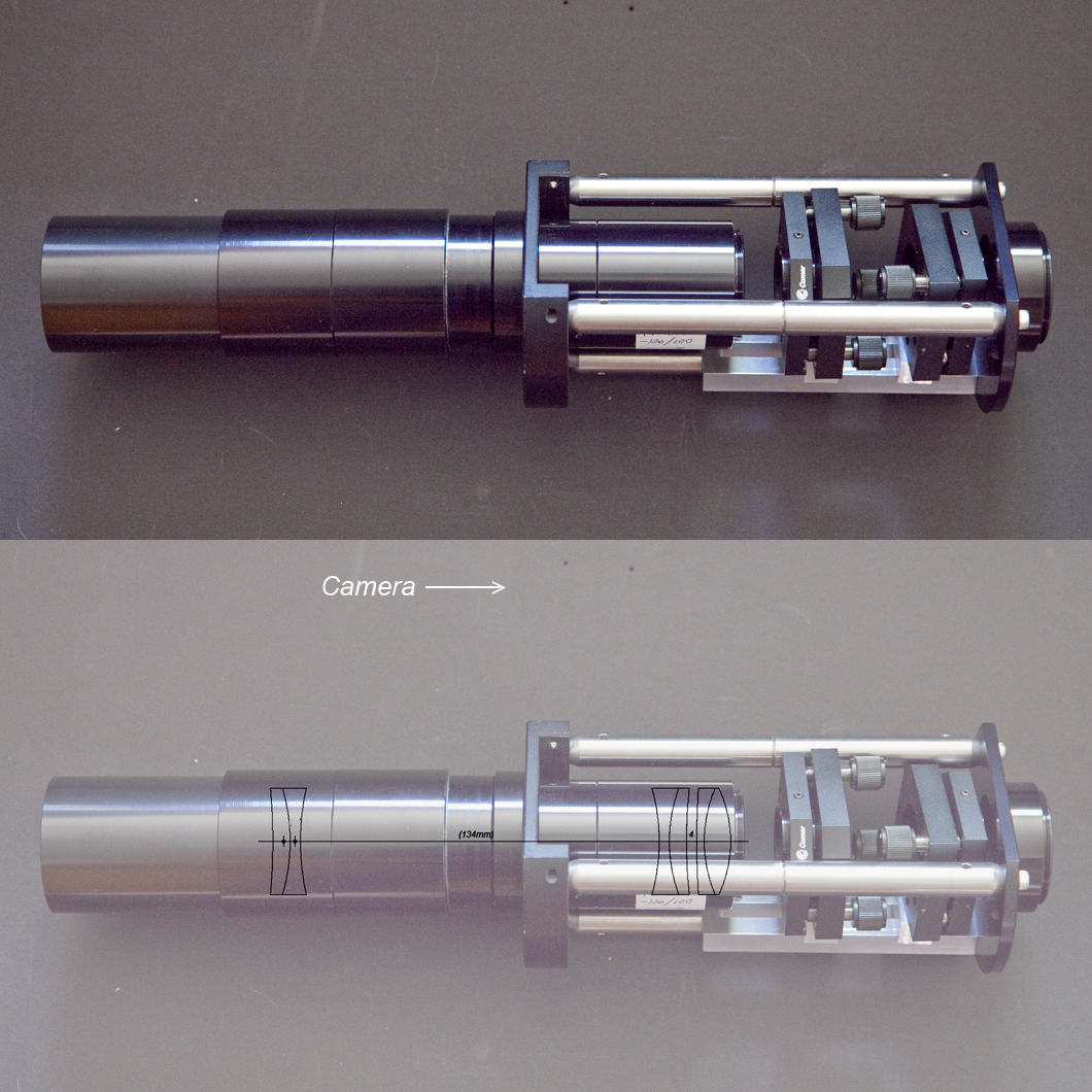 Filter Assy 0a.jpg