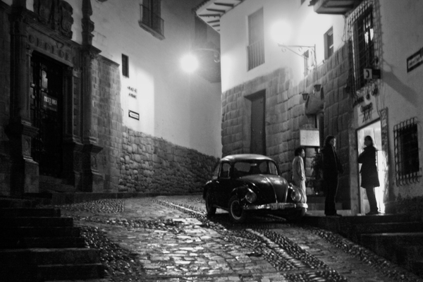 Cusco_8171.jpg