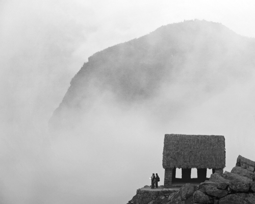 Machu Picchu_8383.jpg