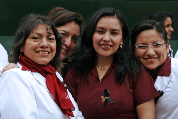 Trujillo_Nurses_9994.jpg