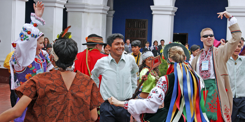 Trujillo_8674.jpg