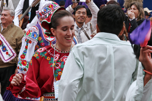 trujillo_8677.jpg