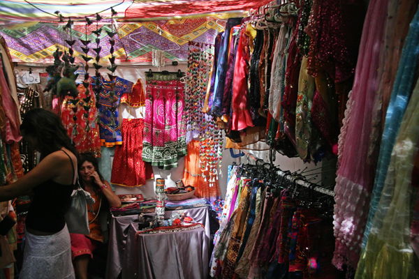 hippie market_5488.jpg