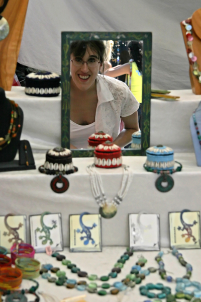hippie market_5498.jpg