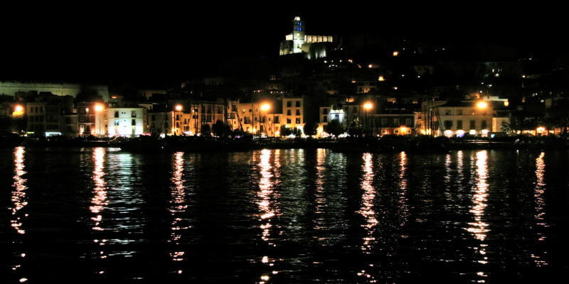 ibiza city_5612.jpg