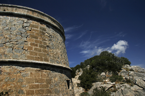 tower_5384.jpg