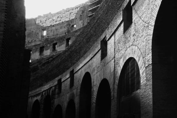 colosseum_4276.jpg