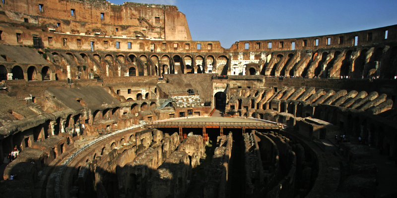 colosseum_4260.jpg