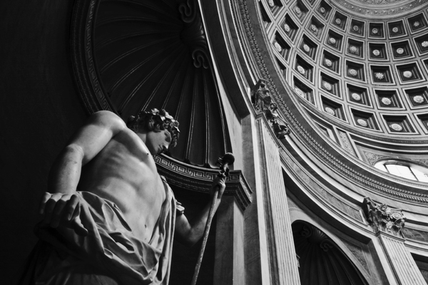vatican museum_4325.jpg