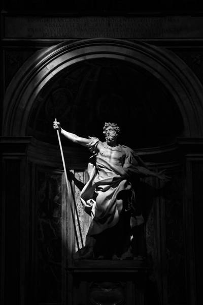 St Peters_the man_4435.jpg