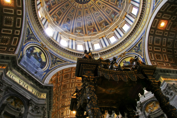 St Peters_4426.jpg